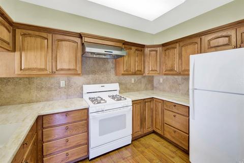 116 Brogan Ct, Fairfield, CA 94534 photo 18