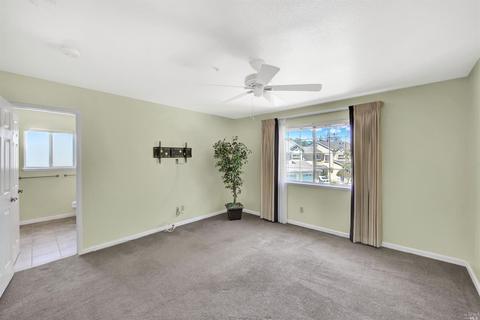116 Brogan Ct, Fairfield, CA 94534 photo 29