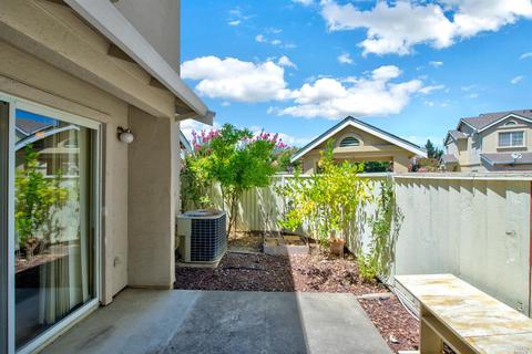 116 Brogan Ct, Fairfield, CA 94534 photo 32