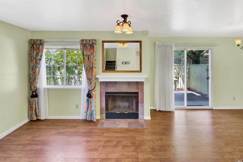 116 Brogan Ct, Fairfield, CA 94534 photo 8