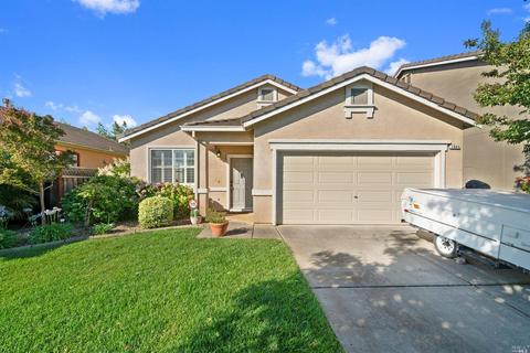1905 Dawnview Pl, Fairfield, CA 94534 photo 1