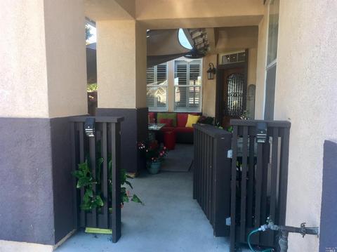 6204 Pebble Beach Dr, Vallejo, CA 94591 photo 2