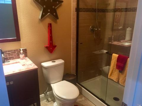 6204 Pebble Beach Dr, Vallejo, CA 94591 photo 23