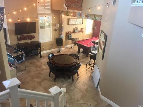 6204 Pebble Beach Dr, Vallejo, CA 94591 photo 9