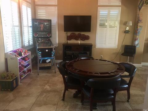6204 Pebble Beach Dr, Vallejo, CA 94591 photo 8
