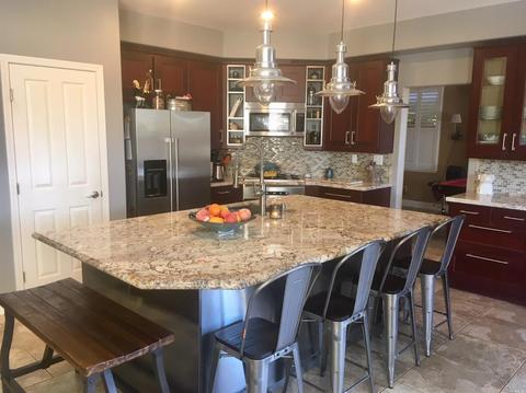 6204 Pebble Beach Dr, Vallejo, CA 94591 photo 26