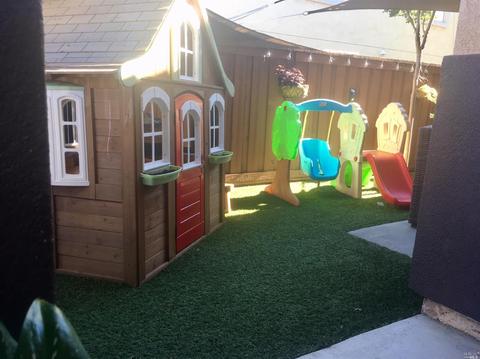 6204 Pebble Beach Dr, Vallejo, CA 94591 photo 5