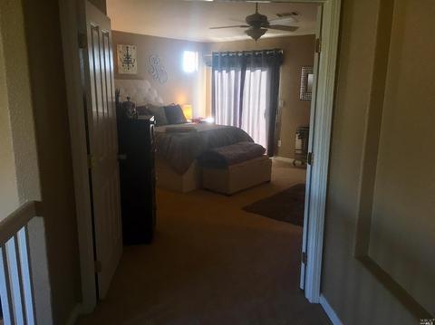 6204 Pebble Beach Dr, Vallejo, CA 94591 photo 12