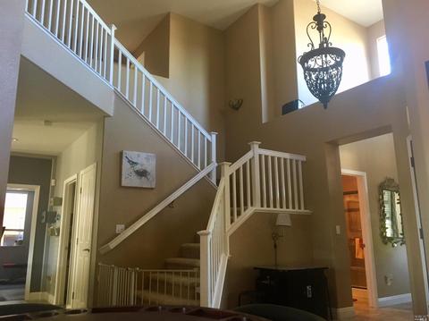 6204 Pebble Beach Dr, Vallejo, CA 94591 photo 7