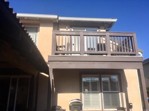 6204 Pebble Beach Dr, Vallejo, CA 94591 photo 30
