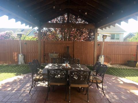 6204 Pebble Beach Dr, Vallejo, CA 94591 photo 29