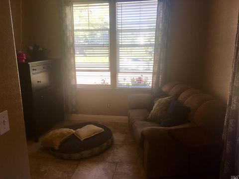 6204 Pebble Beach Dr, Vallejo, CA 94591 photo 22