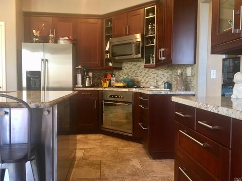 6204 Pebble Beach Dr, Vallejo, CA 94591 photo 27