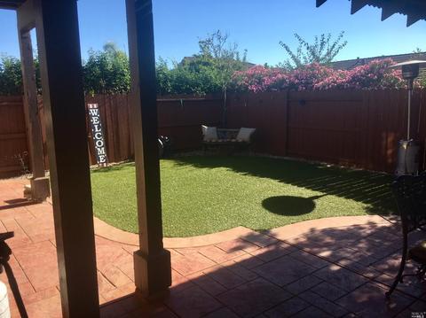 6204 Pebble Beach Dr, Vallejo, CA 94591 photo 32
