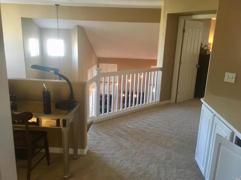 6204 Pebble Beach Dr, Vallejo, CA 94591 photo 20