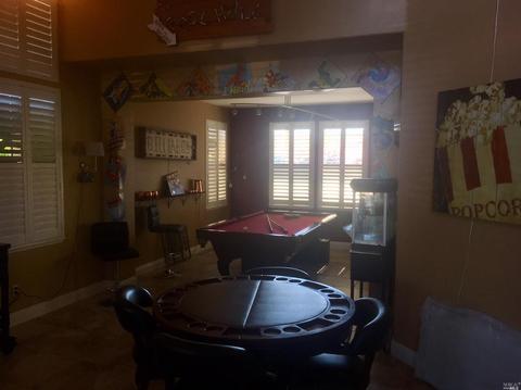 6204 Pebble Beach Dr, Vallejo, CA 94591 photo 10
