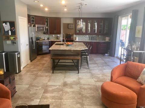 6204 Pebble Beach Dr, Vallejo, CA 94591 photo 25