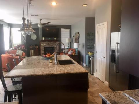 6204 Pebble Beach Dr, Vallejo, CA 94591 photo 24