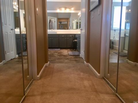 6204 Pebble Beach Dr, Vallejo, CA 94591 photo 14