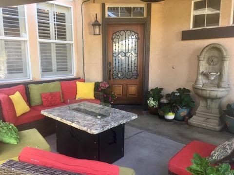 6204 Pebble Beach Dr, Vallejo, CA 94591 photo 3