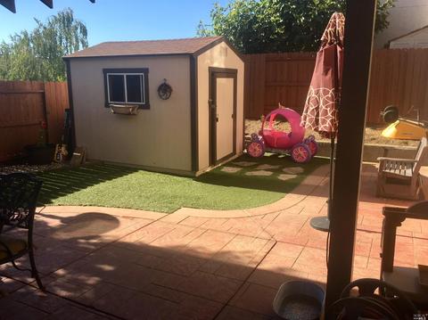 6204 Pebble Beach Dr, Vallejo, CA 94591 photo 31