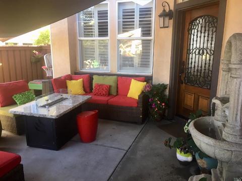 6204 Pebble Beach Dr, Vallejo, CA 94591 photo 4