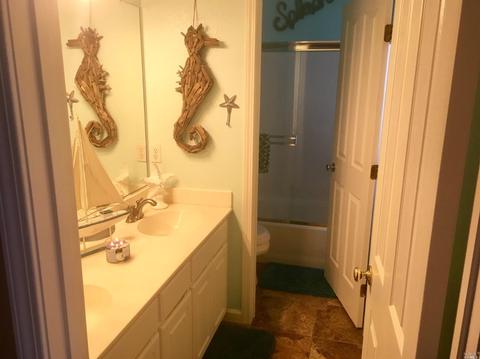 6204 Pebble Beach Dr, Vallejo, CA 94591 photo 19