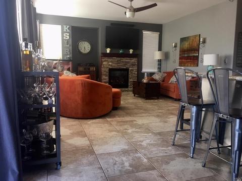 6204 Pebble Beach Dr, Vallejo, CA 94591 photo 28
