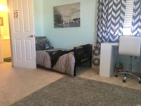 6204 Pebble Beach Dr, Vallejo, CA 94591 photo 18