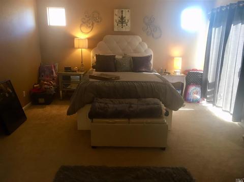 6204 Pebble Beach Dr, Vallejo, CA 94591 photo 13
