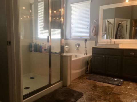 6204 Pebble Beach Dr, Vallejo, CA 94591 photo 15
