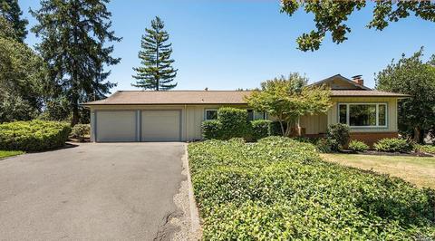 3990 Azalea Ln, Sebastopol, CA 95472 photo 1
