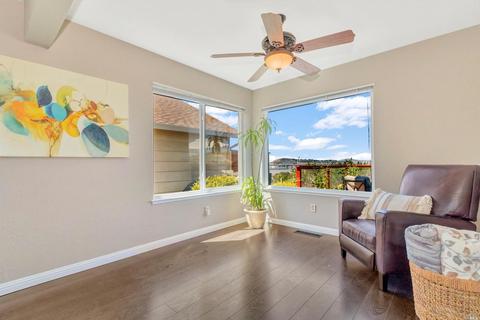 300 Yachtsman Dr, Vallejo, CA 94591 photo 13