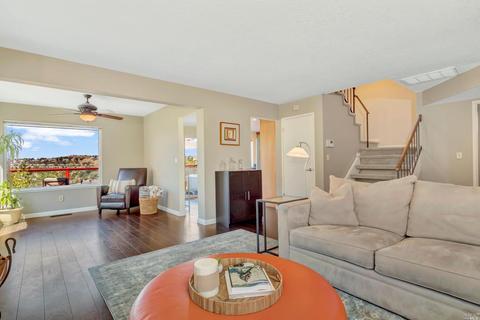 300 Yachtsman Dr, Vallejo, CA 94591 photo 12