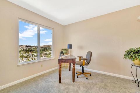 300 Yachtsman Dr, Vallejo, CA 94591 photo 24