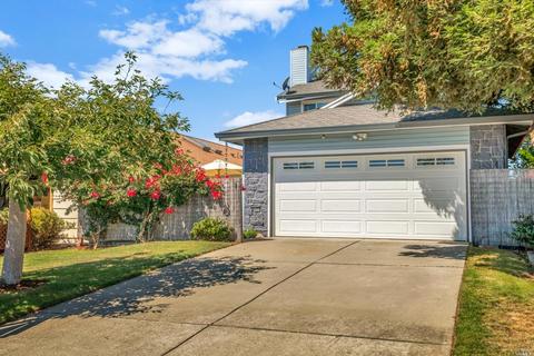 300 Yachtsman Dr, Vallejo, CA 94591 photo 7