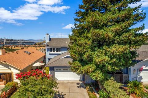 300 Yachtsman Dr, Vallejo, CA 94591 photo 6