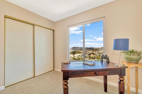 300 Yachtsman Dr, Vallejo, CA 94591 photo 25