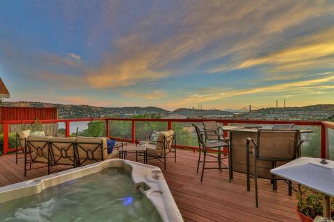 300 Yachtsman Dr, Vallejo, CA 94591 photo 36