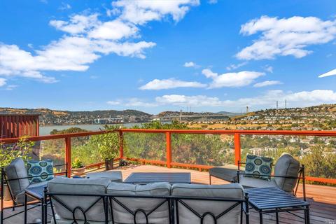 300 Yachtsman Dr, Vallejo, CA 94591 photo 38