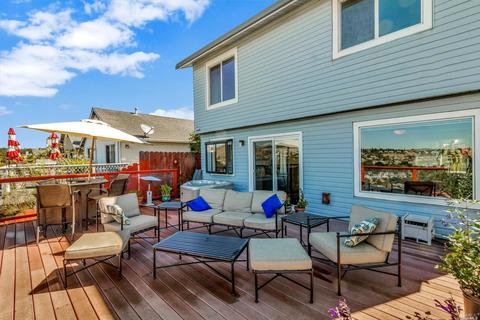 300 Yachtsman Dr, Vallejo, CA 94591 photo 42
