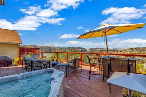 300 Yachtsman Dr, Vallejo, CA 94591 photo 43