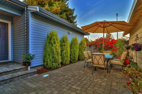 300 Yachtsman Dr, Vallejo, CA 94591 photo 44