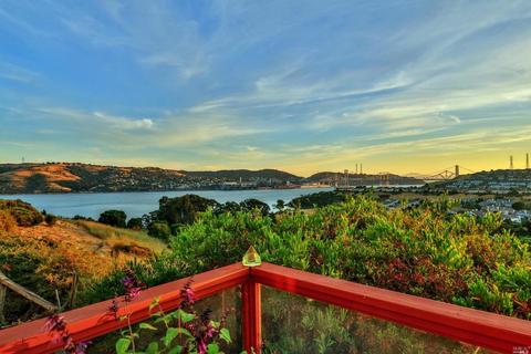 300 Yachtsman Dr, Vallejo, CA 94591 photo 33