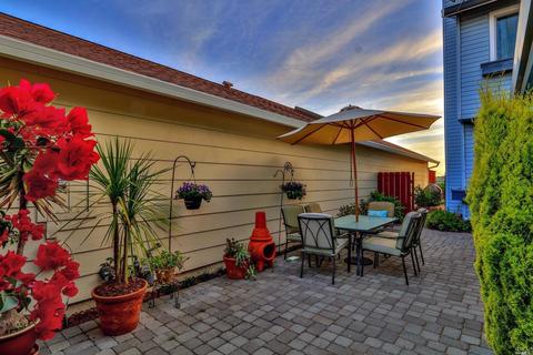 300 Yachtsman Dr, Vallejo, CA 94591 photo 45