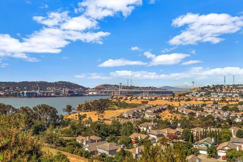 300 Yachtsman Dr, Vallejo, CA 94591 photo 46
