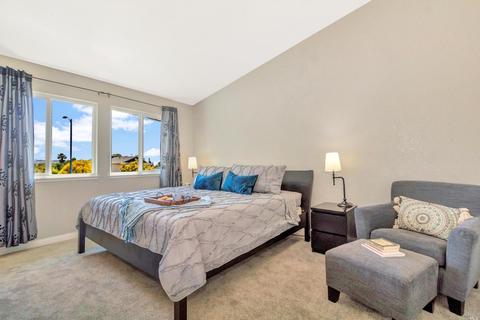 300 Yachtsman Dr, Vallejo, CA 94591 photo 21