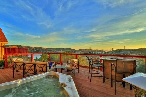 300 Yachtsman Dr, Vallejo, CA 94591 photo 32