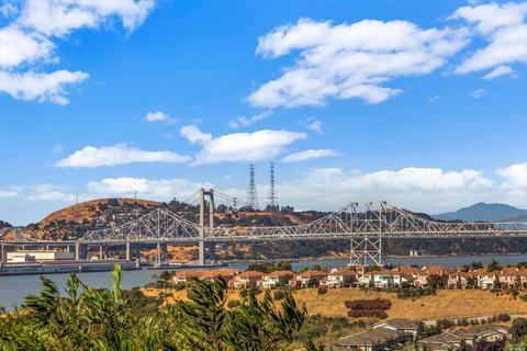 300 Yachtsman Dr, Vallejo, CA 94591 photo 40