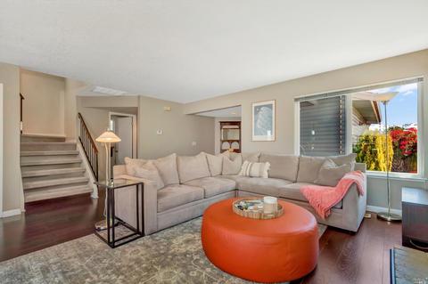 300 Yachtsman Dr, Vallejo, CA 94591 photo 10